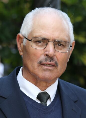 Arnaldo Silva Arantes.jpg1