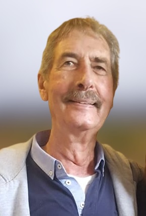 Camilo Campos da Costa Eiró