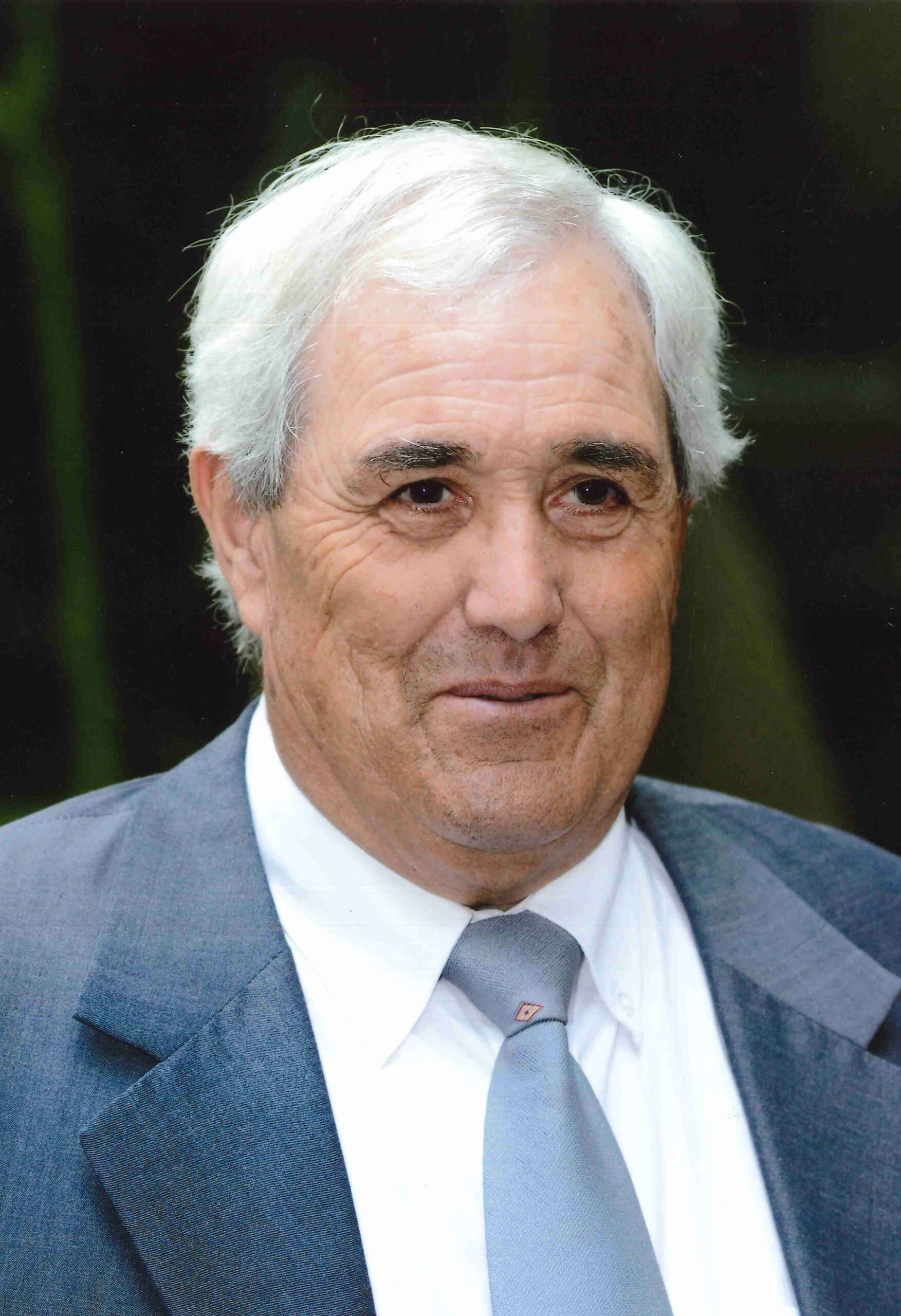 Miguel Gonçalves da Silva