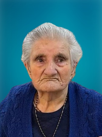 Ana da Silva Correia