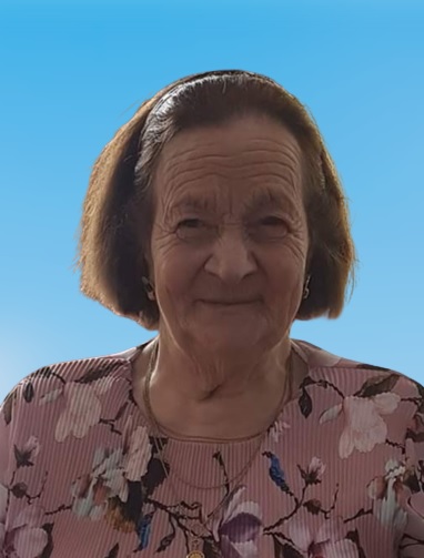 Matilde Gomes de Sousa
