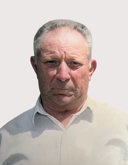 Manuel Ferreira de Castro