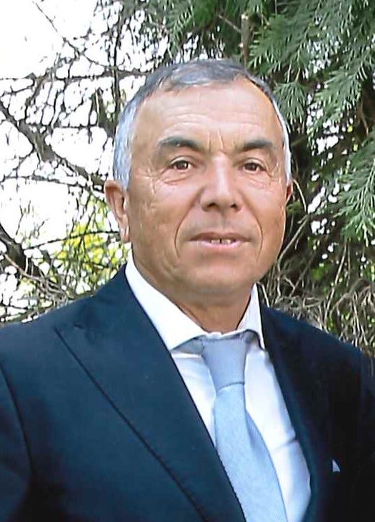 Manuel dos Santos Igreja