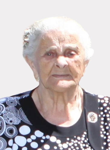 Maria Barbosa Martins Gomes