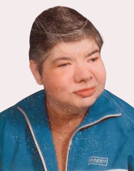 Maria Daniel Pinto Miranda