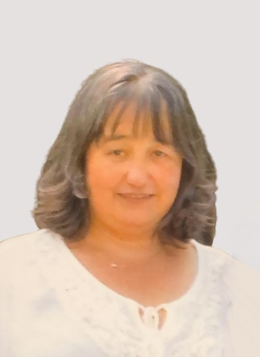 Maria de Fátima Oliveira da Silva