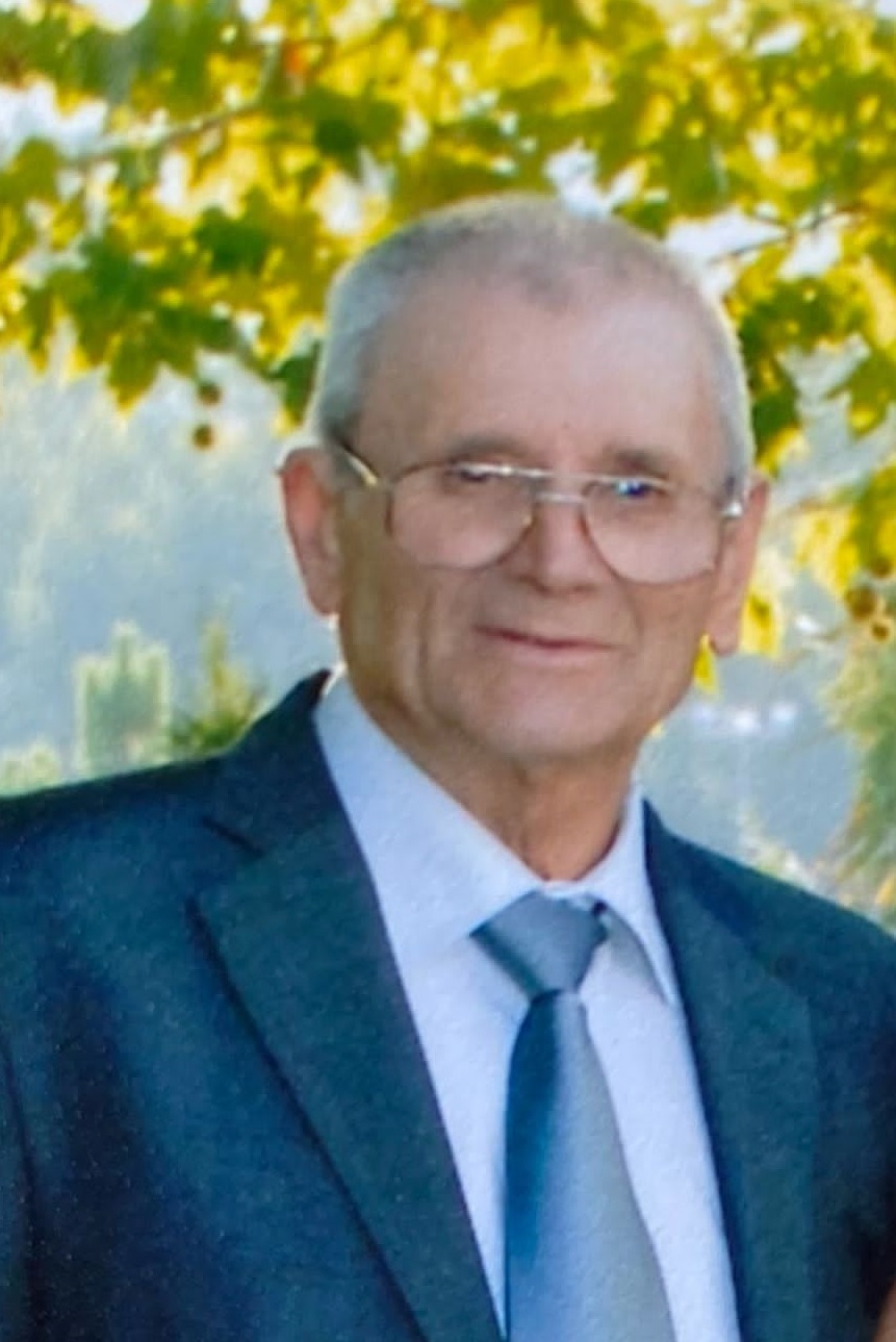 João Ferreira da Costa