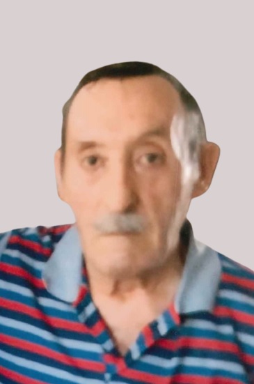 Mário da Silva Campos