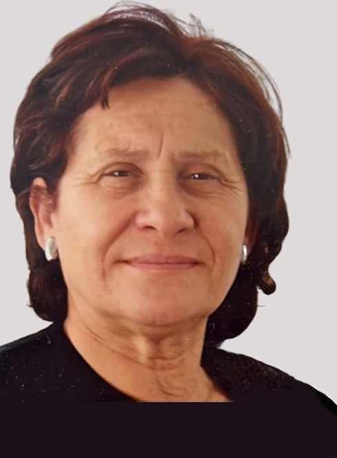 Mavilde Gonçalves Cardoso1