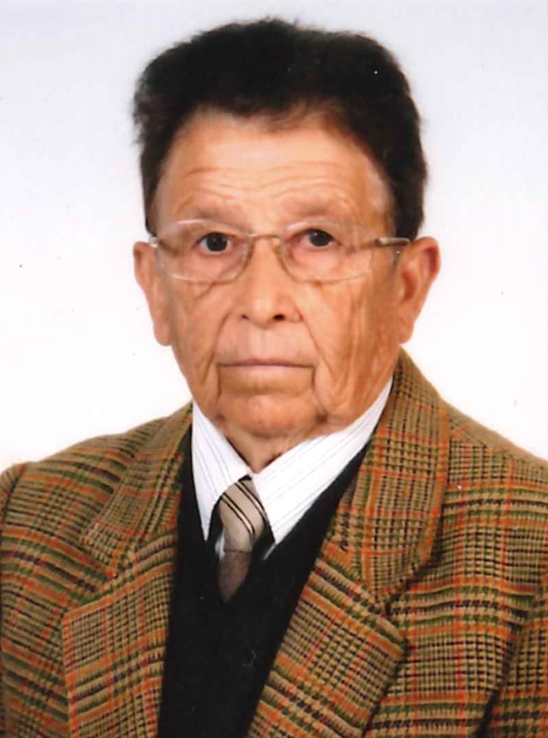 Manuel Ferreira da Afonseca