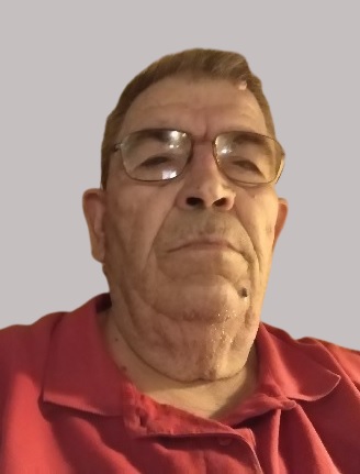 Carlos Alberto Correia Pereira