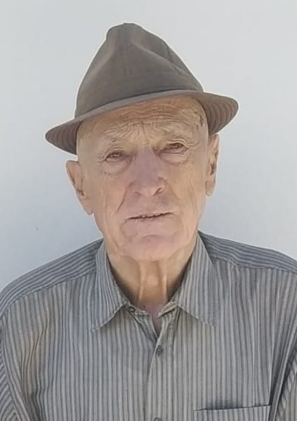 Joaquim Alves Furtado