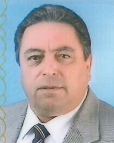 Adélio Batista da Silva
