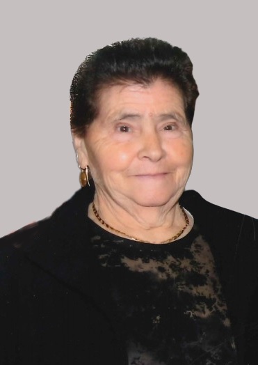 Ana Ferreira Braga