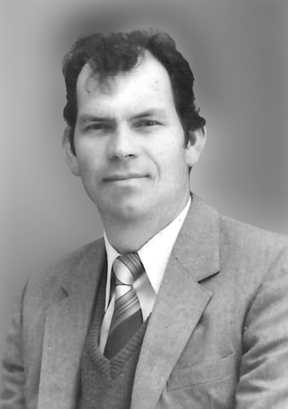 António Mamede da Costa Campos