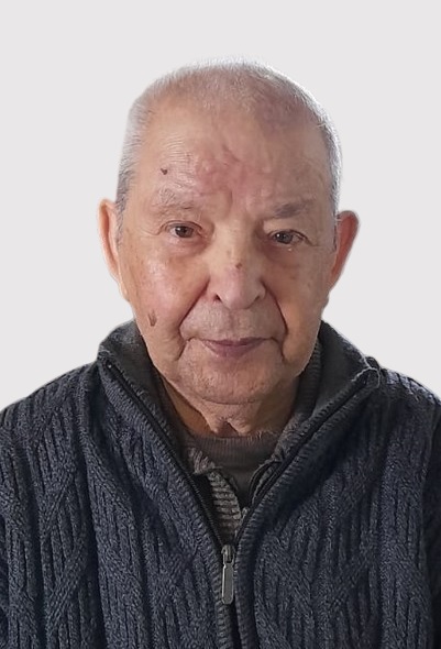 Manuel Gomes Ferreira