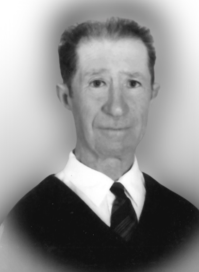 Manuel Moreira Maia