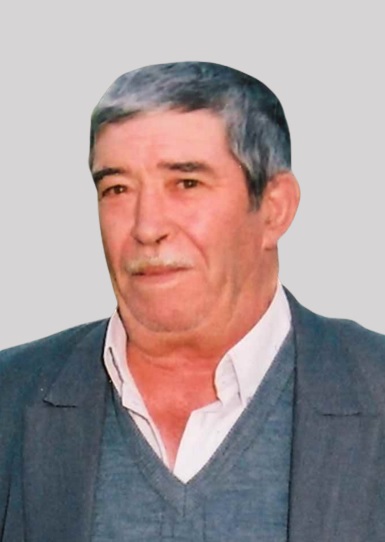 António Alves de Campos