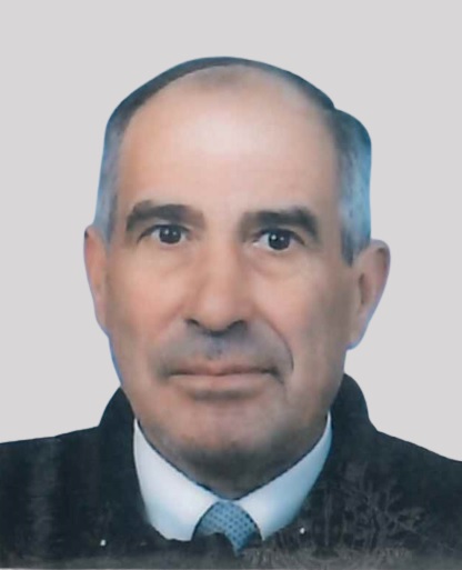 Júlio Costa Oliveira
