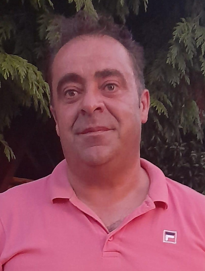 António da Silva Ferreira