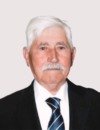 António da Silva Guimarães
