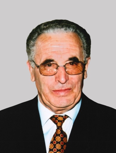 David Rodrigues Miranda