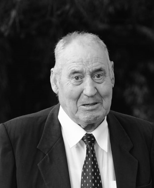 Miguel Duarte da Silva Ribeiro