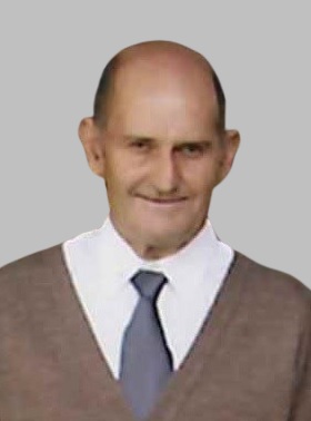 António Ferreira de Araújo
