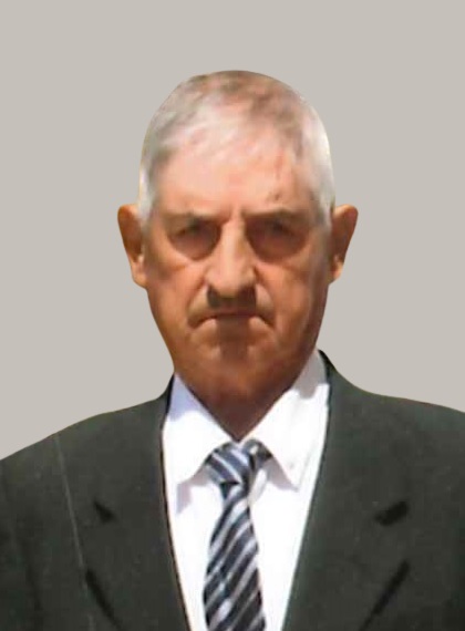 Manuel da Costa Bouça Nova
