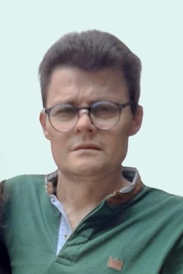 Henrique Miguel da Costa Petejo