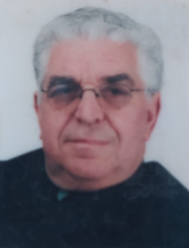 João de Oliveira Lopes