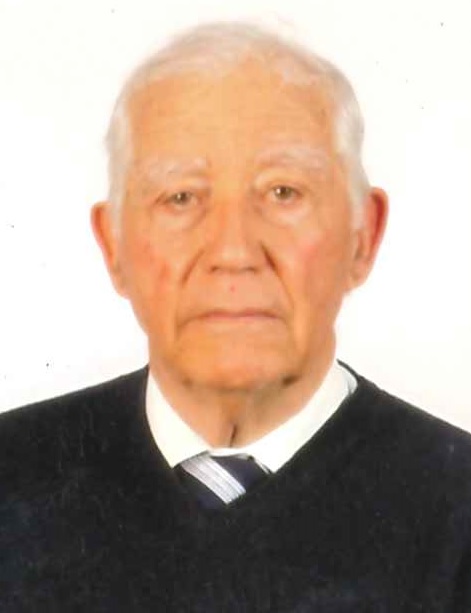 José Marcos de Oliveira Guerra Liberal
