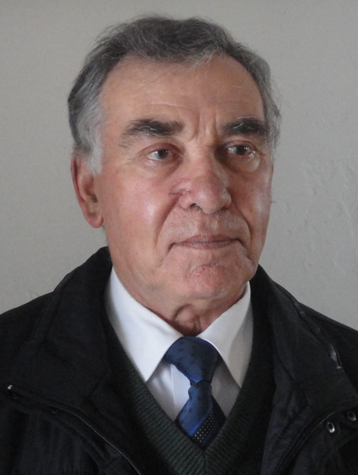 Manuel da Costa Loureiro