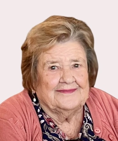 Maria Isabel Domingues Campos
