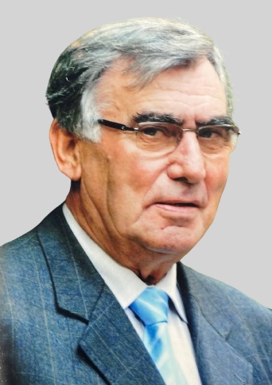 António Vasconcelos da Costa e Silva