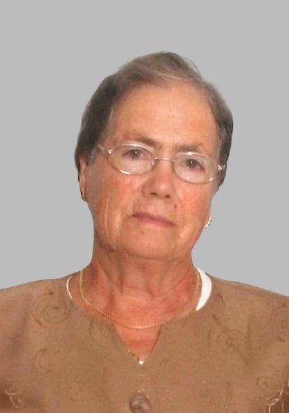 Deolinda Alves Brandão
