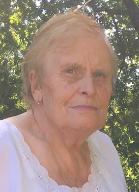 Maria Teresa Martins Correia 2