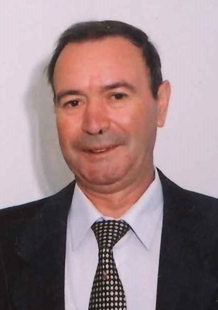 Serafim Ferreira de Carvalho 2