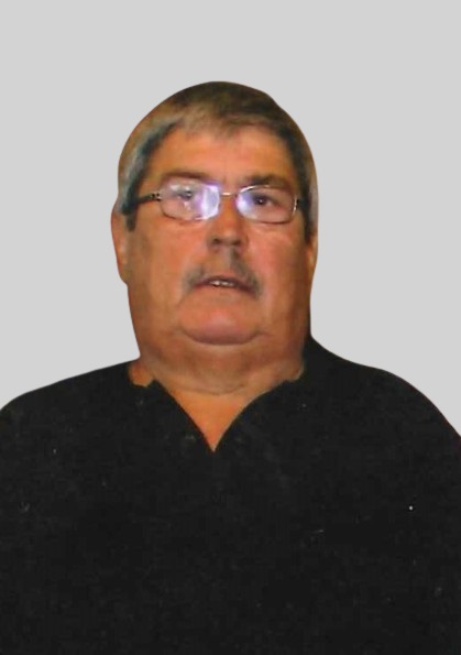 Francisco Gomes da Cunha Campos
