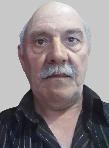 João Avelino Arantes Amorim Pag2