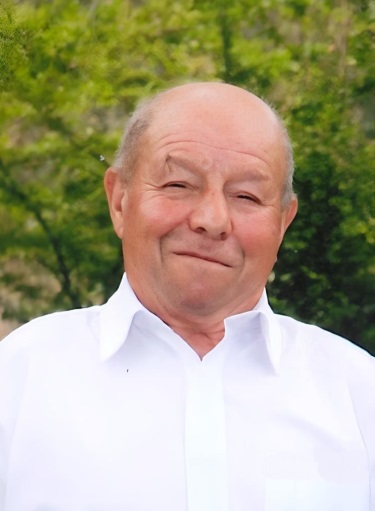 Carlos da Silva Araújo - redes