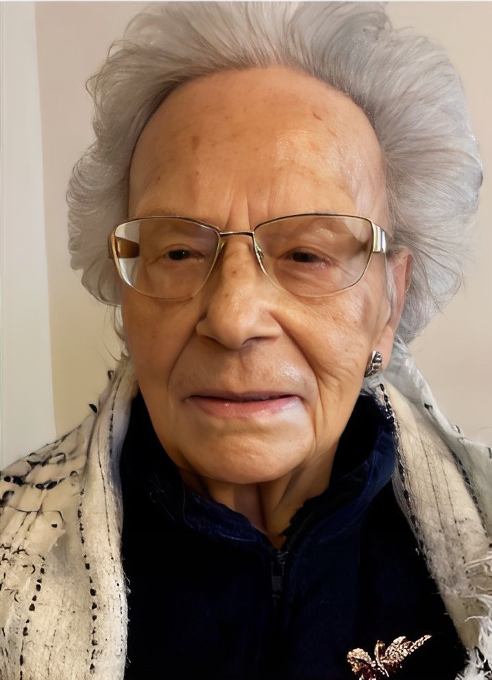 Adelaide da Silva Ribeiro Araújo (2)
