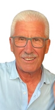 António de Oliveira Moreira 2