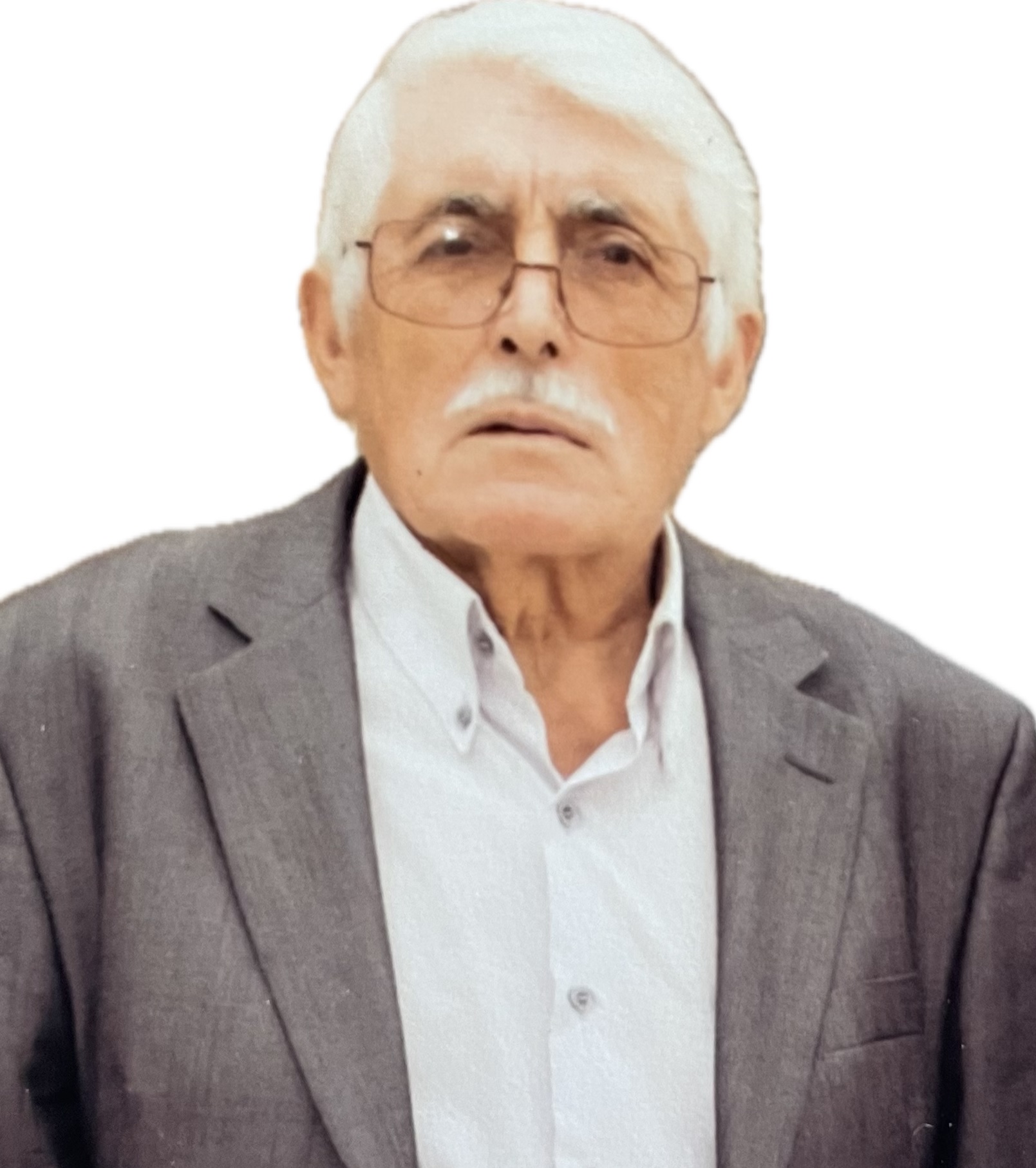 David Alves da Costa 1
