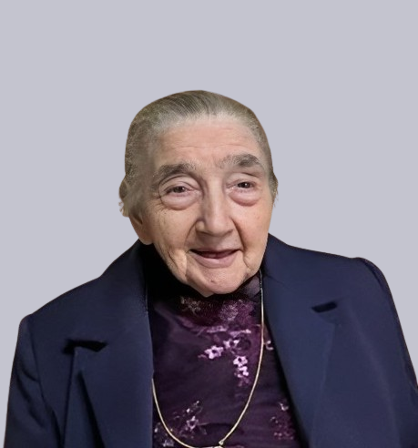 Rita Domingues de Azevedo