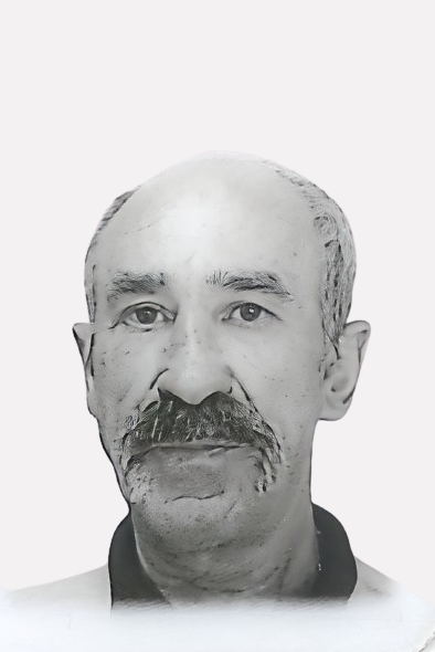 Joaquim Reis Oliveira