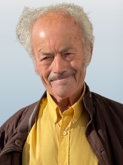 António de Oliveira Campos