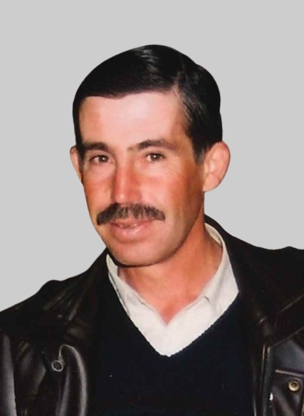 Clemente Seara Couto