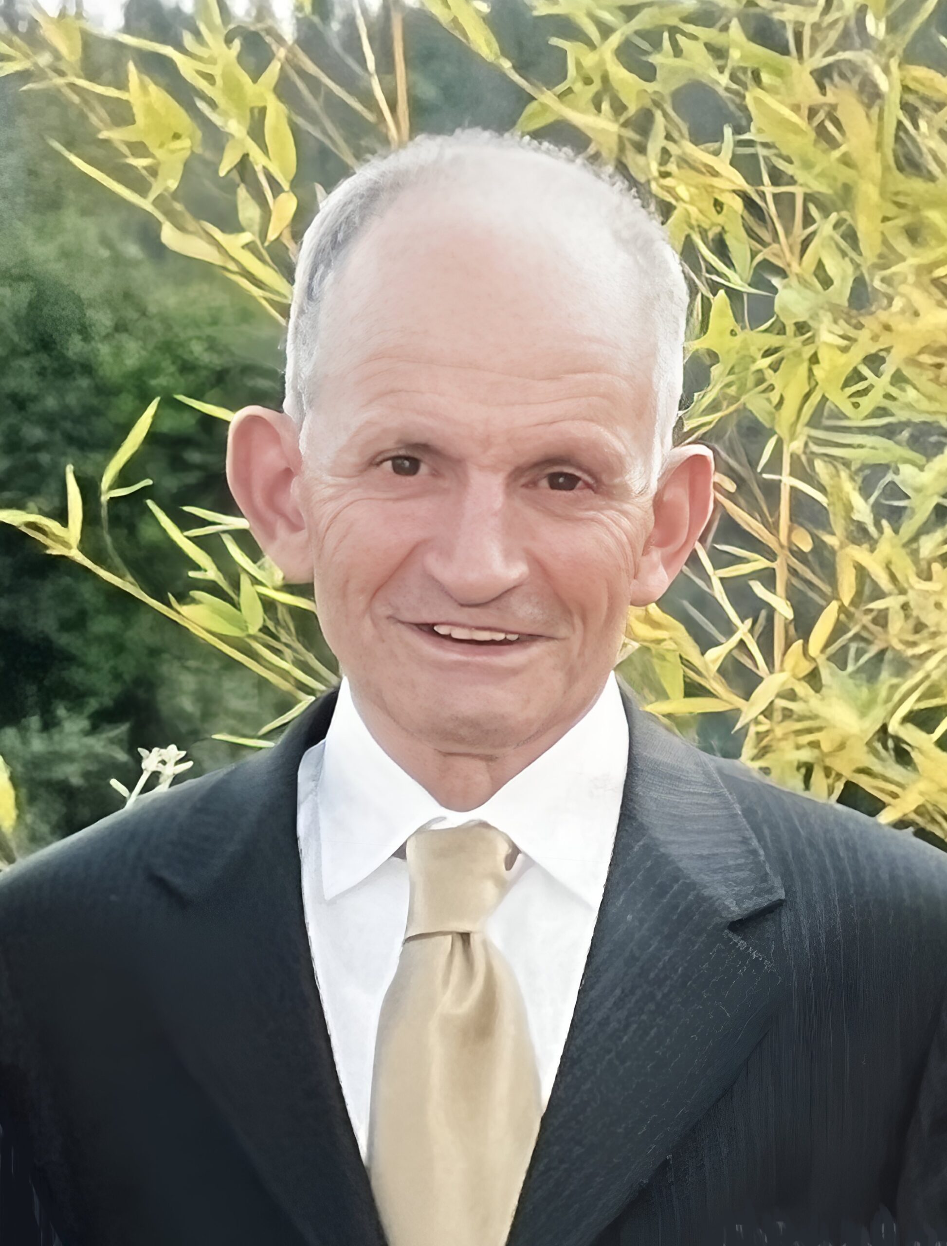 José Costa Oliveira