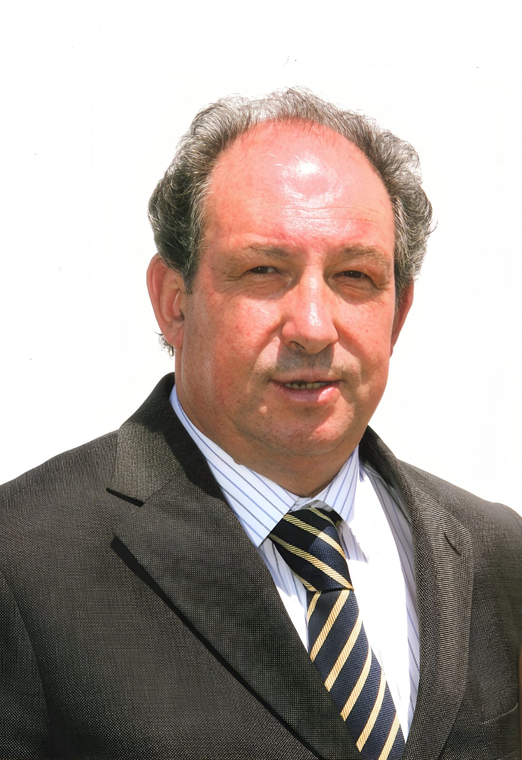 António Maria da Costa Miranda